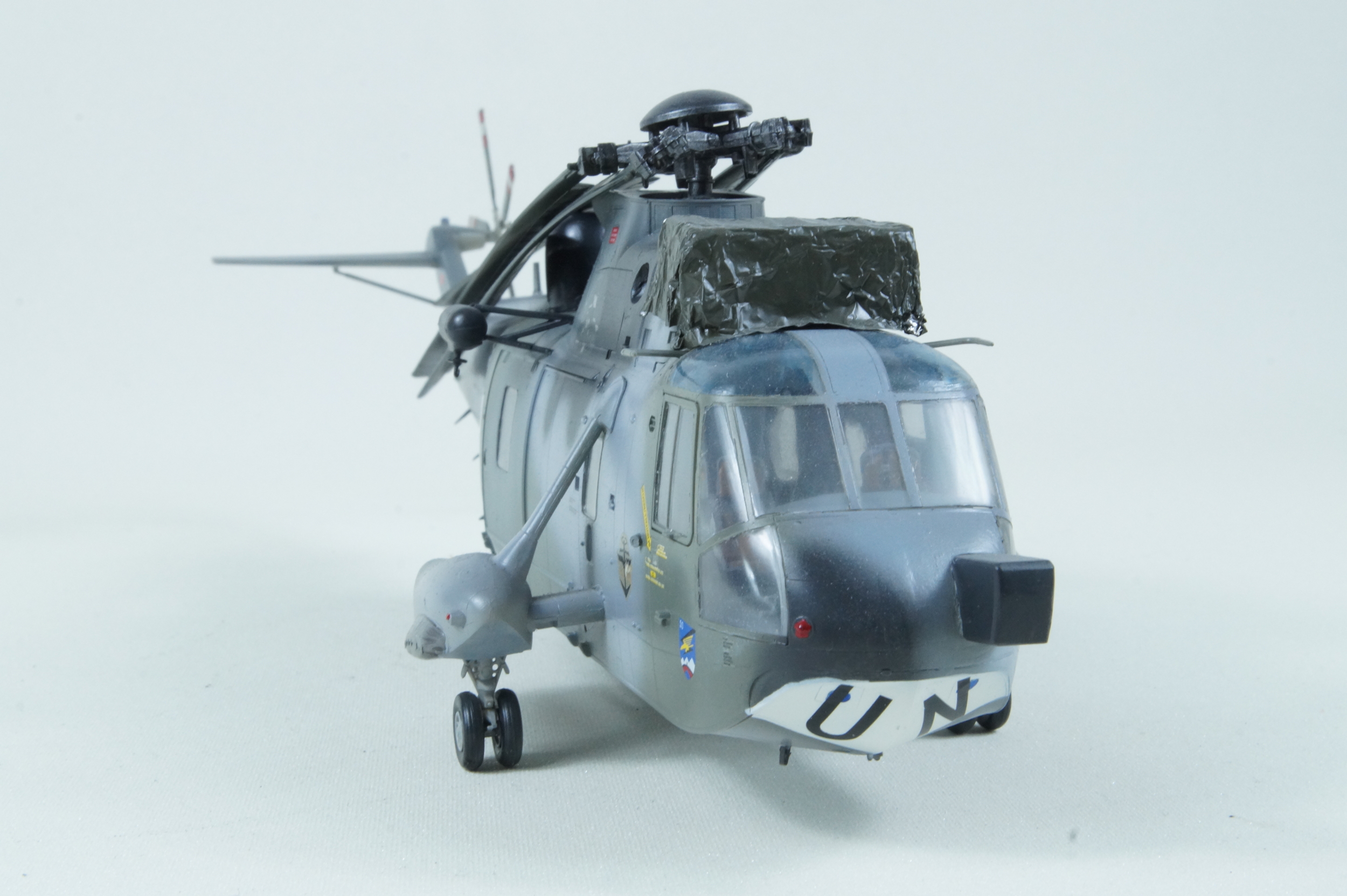 - MK-41